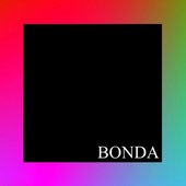 Axceels Bonda