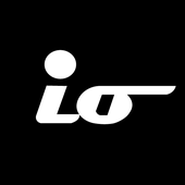 ioisolan 的头像