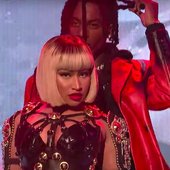 nicki n carti