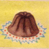 Avatar de stimpetta
