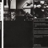 Omissions