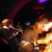 wrakk at muggefug cottbus
