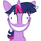 Avatar de PartyPony128