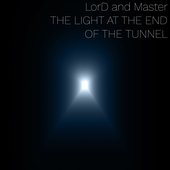 The Light At The End Of The Tunnel