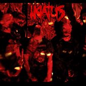 I Klatus 2
