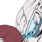 Avatar for NezuPezu