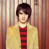 Brendon Urie