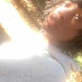 IMG_1180.jpeg