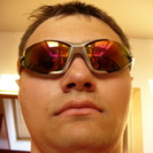 LastFM profile picture for @EmiT