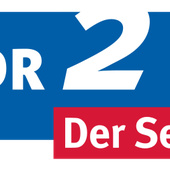 Avatar för Radio-WDR2