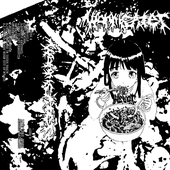reunster 的头像