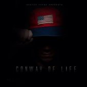 Conway Of Life