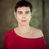 Adriana Calcanhotto Music Videos Stats And Photos Last Fm