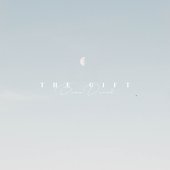 The Gift