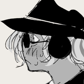 Avatar for Rurus_