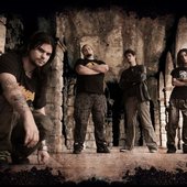Pendact Band