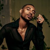 durandbernarr.jpg