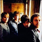 Kasabian