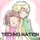 technonation さんのアバター