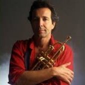 Herb Alpert_36.JPG