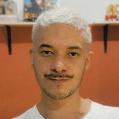 ThiagoLacerta 的头像