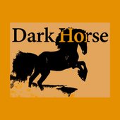 Dark Horse (Traverse City, MI)