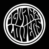IGUANA LOVERS - Logo 90s style