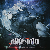 Alice Rain Final Tragedy