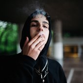 acid