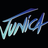 Junica Logo