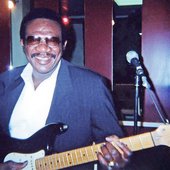 Bobby Bennett.jpg