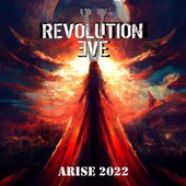 Arise (Ten Years Anniversary Edition)