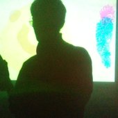 IMG_20180103_185651.jpg