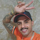 Snapinsta.app_458646681_1934301650416880_8815606202449986108_n_1080.jpg