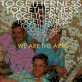 Togetherness