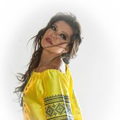 ruslana vyshyvanka 2.jpeg
