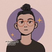 Avatar for KilluaCL