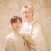 ten&yangyang