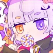 はろける.jpg
