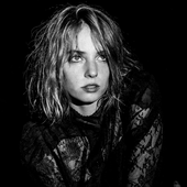 Maya Hawke