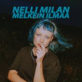 Melkein ilmaa - Single