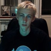 олег палыч