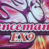 Dancemania.png
