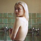 IMG_5594.jpeg