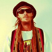 Vicente de Jah