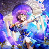 sag junna