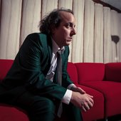 harmarsuperstar_11.jpg