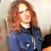 GuilhermeAkhill 的头像