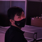 travisyang 的头像