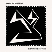 Black Ox Orkestar - Everything Returns.jpg